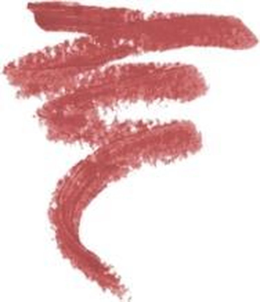 Clinique Chubby Stick Moisturizing Lip Colour Balm - Mega Melon 7 Clinique Chubby Stick Moisturizing Lip Colour Balm - Mega Melon – Image 5