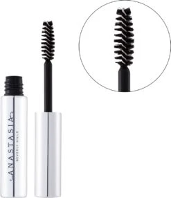 Anastasia Beverly Hills Brow Gel Clear -Maquillage Cosmetics 1035x1200 4
