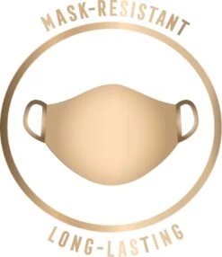 Max Factor Lipfinity Lip Colour Lipstick - 001 Pearly Nude (mondkapje-proof) -Maquillage Cosmetics 1036x1200 11