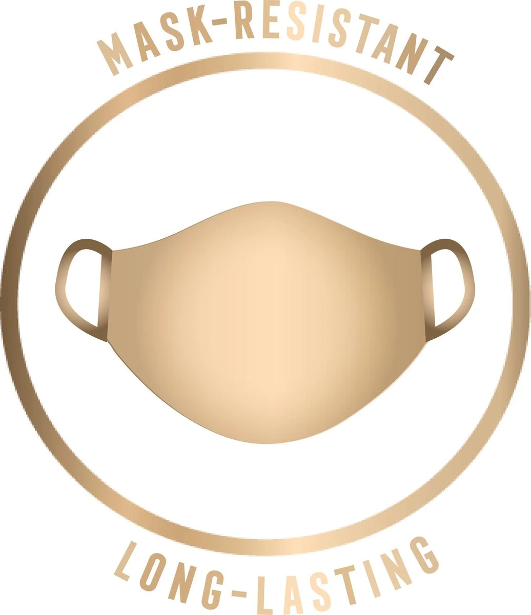 Max Factor Lipfinity Rising Stars Lippenstift - 088 Starlet 8 Max Factor Lipfinity Rising Stars Lippenstift - 088 Starlet – Image 6