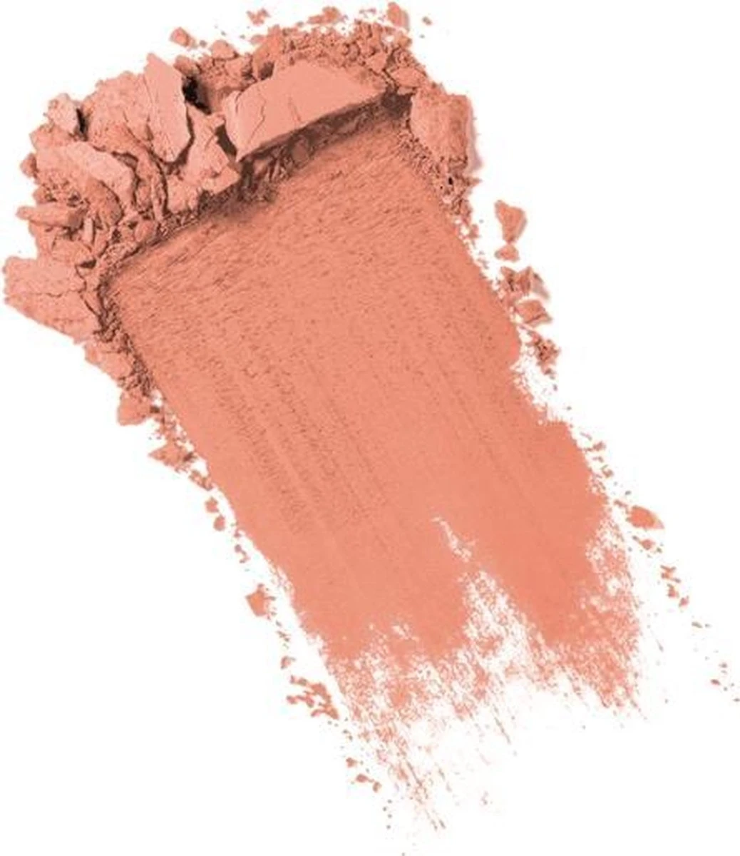 Clinique Blushing Blush Powder Blush - 102 Innocent Peach 18 Clinique Blushing Blush Powder Blush - 102 Innocent Peach – Image 16