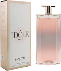 Lancome Idole Aura Edp Spray 50ml -Maquillage Cosmetics 1039x1200 4