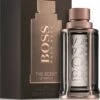 Hugo Boss The Scent Le Parfum Eau De Parfum 100 Ml 2 Hugo Boss The Scent Le Parfum Eau De Parfum 100 Ml -Maquillage Cosmetics 1039x1200 5