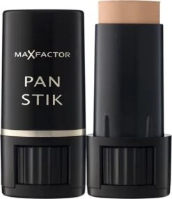Max Factor Pan Stick - 13 Nouveau Beige -Maquillage Cosmetics 1040x1200 1