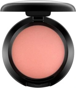 Blush Sheertone Mac -Maquillage Cosmetics 1040x1200 4