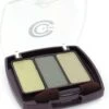 Constance Carroll Trio Oogschaduw - 95 -Maquillage Cosmetics 1040x1200 6