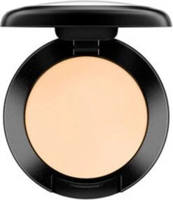 Poeder Makeup Basis Mac Studio Finish Spf 35 NC20 (7 G) -Maquillage Cosmetics 1041x1200 1