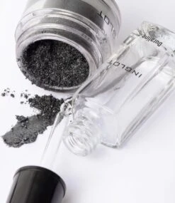 INGLOT Duraline -Maquillage Cosmetics 1041x1200 10