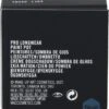 MAC Cosmetics Pro Longwear Paint Pot Oogmake-up - Soft Ochre -Maquillage Cosmetics 1041x1200 12