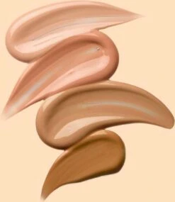 Selin Beauty BB Cream Dark SPF 25, Hydrateert, Egaliseert En Corrigeert, Vermindert Roodheid, Geeft Een Gelijkmatige Teint, Geeft Je Huid Direct Een Boost. 9 Selin Beauty BB Cream Dark SPF 25, Hydrateert, Egaliseert En Corrigeert, Vermindert Roodheid, Geeft Een Gelijkmatige Teint, Geeft Je Huid Direct Een Boost. -Maquillage Cosmetics 1041x1200