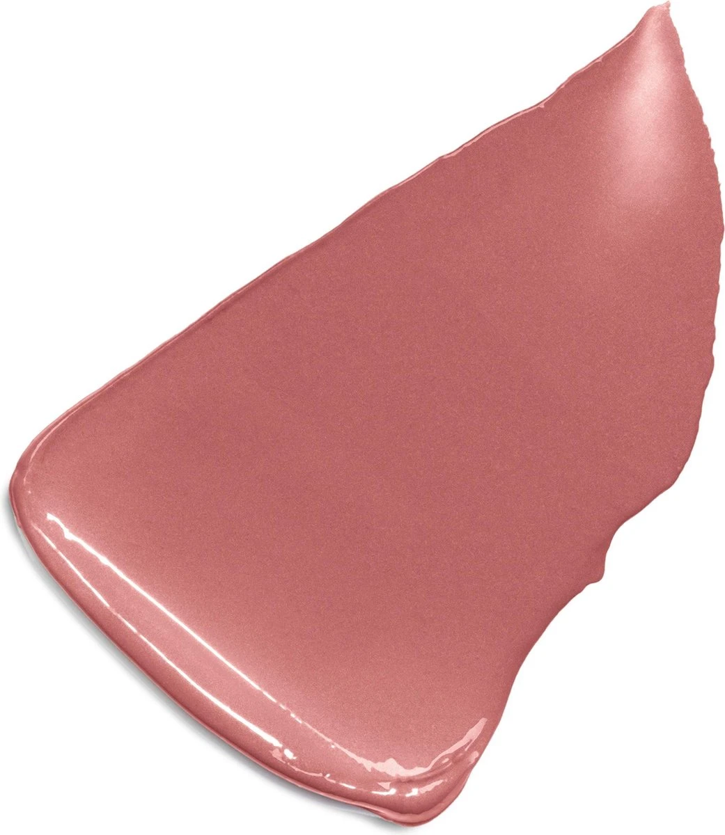 L’Oréal Paris Color Riche Lippenstift - 236 Organza 18 L’Oréal Paris Color Riche Lippenstift - 236 Organza – Image 16