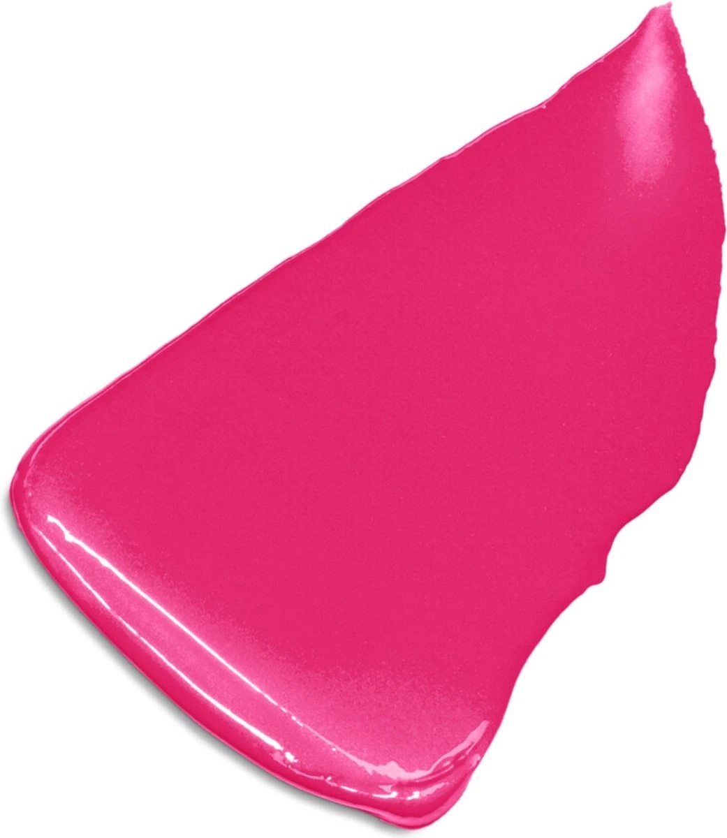 L’Oréal Paris Lippenstift Color Riche Satin - 111 Oui Roze 4 L’Oréal Paris Lippenstift Color Riche Satin - 111 Oui Roze – Image 2