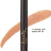 Jafra - CC - Cream - Consealer - Stick - Medium - SPF 20 2 Jafra - CC - Cream - Consealer - Stick - Medium - SPF 20 -Maquillage Cosmetics 1042x1200 1