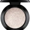 MAC Cosmetics Eye Shadow She Sparkles 1 Gr -Maquillage Cosmetics 1042x1200 9