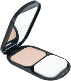 Max Factor Facefinity Compact Foundation - 03 Natural -Maquillage Cosmetics 1044x1200 1