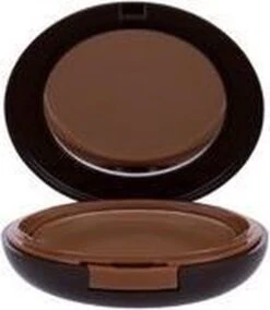Lancaster Sun 365 Compact Bronzing Creme SPF 30 - 03 Golden Glow - 10 G -Maquillage Cosmetics 1044x1200