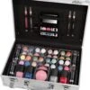 Make Up Set 51 Delig, Make-up Koffer Makeup, Cosmetica Kit