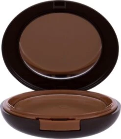 Lancaster Sun 365 Compact Bronzing Creme SPF 30 - 03 Golden Glow - 10 G -Maquillage Cosmetics 1045x1200 2