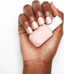 Essie - TREAT LOVE & COLOR™ - 10 Nudemood - Nagellak Transparant - 13,5 Ml -Maquillage Cosmetics 1045x1200 9