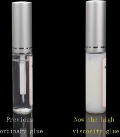 Merkloos Upgraded Wimper Lifting Set - Lash Lift Kit- Extra Uitgebreide Editie - 45 Delig -Maquillage Cosmetics 1046x1200 2