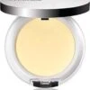 Clinique Redness Solution Instant Relief Mineral Pressed Powder - Concealer - 11.6 G 2 Clinique Redness Solution Instant Relief Mineral Pressed Powder - Concealer - 11.6 G -Maquillage Cosmetics 1047x1200
