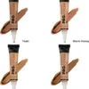 LA Girl - HD PRO Concealer - Toffee -Maquillage Cosmetics 1047x1200 5