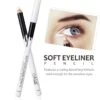 Witte Soft Eyeliner - 2 Stuks - Zachte Eyeliner - White Eyeliner - 2 Pieces - 1 Witte Soft Eyeliner - 2 Stuks - Zachte Eyeliner - White Eyeliner - 2 Pieces - -Maquillage Cosmetics 1048x1200 12
