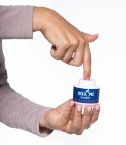 Herome Easydip Nagellakremover Nagellakverwijderaar - In Een Potje Met Ingebouwde Borsteltjes - Navulbaar Met Caring Nail Polish Remover -Maquillage Cosmetics 1048x1200 13