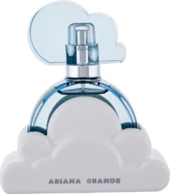 Ariana Grande Cloud - 30ml - Eau De Parfum -Maquillage Cosmetics 1048x1200 18