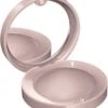 Bourjois Round Pot Mono Oogschaduw - 04 Emauvante -Maquillage Cosmetics 1048x1200 9