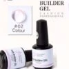 Nagel Gellak - Biab Builder Gel #2 - Absolute Builder Gel - Aphrodite | BIAB Nail Gel 15ml -Maquillage Cosmetics 1049x1200 2