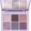 Essence Cosmetics Oogschaduwpalette I Like To MAUVE It!, 4,5 G -Maquillage Cosmetics 1050x1200 17