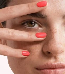 Nouveaux produits -Maquillage Cosmetics 1050x1200 29