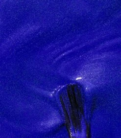 Pink Gellac - Delighted Blue - Gellak - Vegan - Blauw - Shimmer Finish - 15 Ml -Maquillage Cosmetics 1050x1200 36