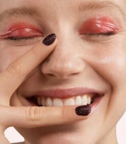 Pink Gellac - Oriental Spice - Gellak - Bruin - 15 Ml 8 Pink Gellac - Oriental Spice - Gellak - Bruin - 15 Ml -Maquillage Cosmetics 1050x1200 37