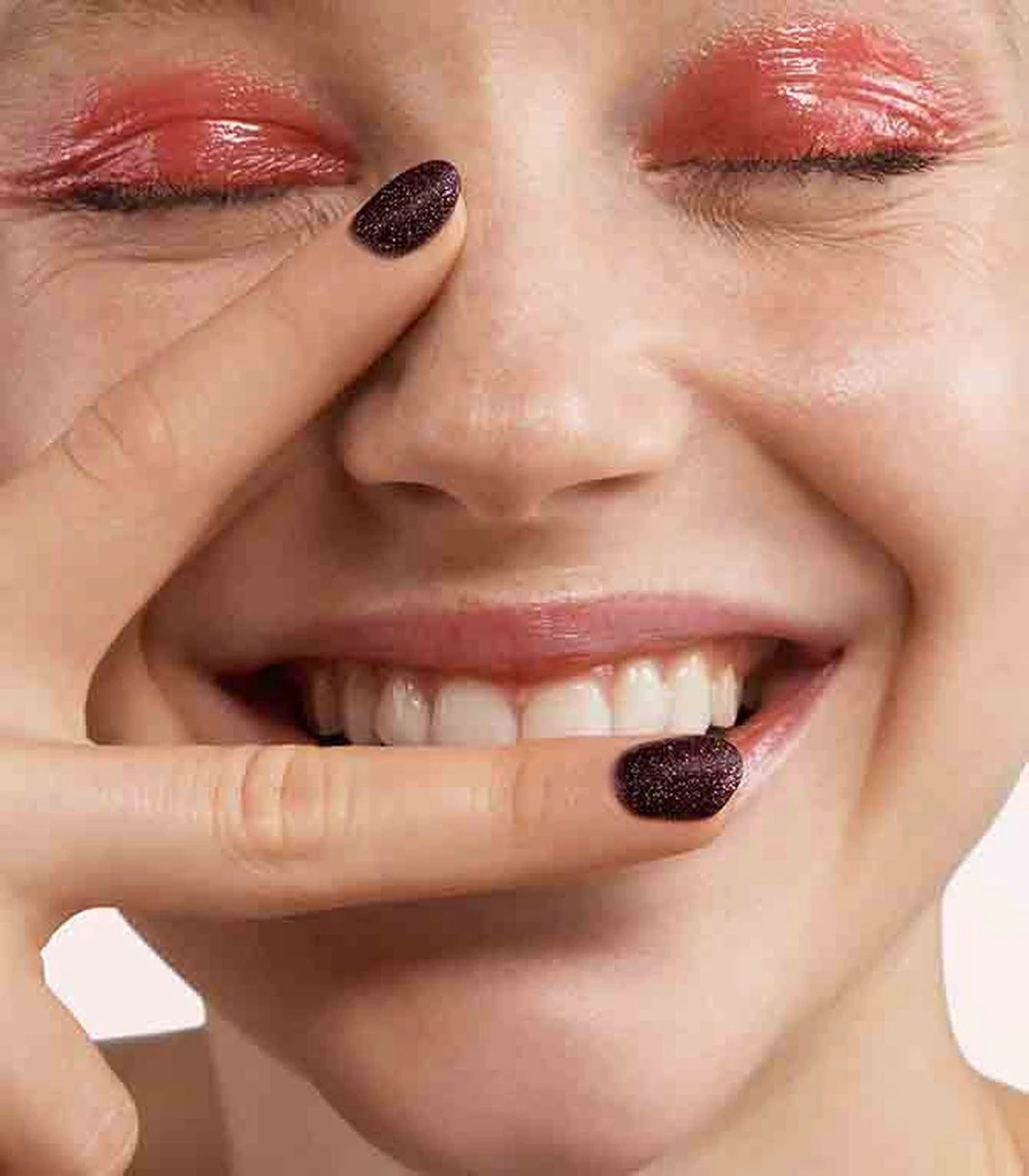 Pink Gellac - Oriental Spice - Gellak - Bruin - 15 Ml 5 Pink Gellac - Oriental Spice - Gellak - Bruin - 15 Ml – Image 3