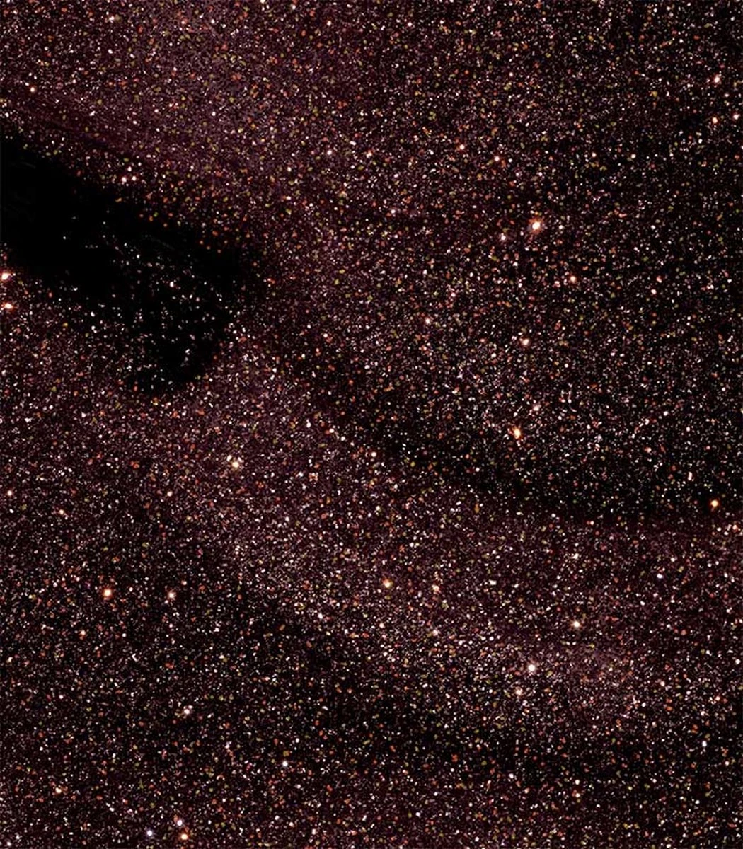 Pink Gellac - Oriental Spice - Gellak - Bruin - 15 Ml 7 Pink Gellac - Oriental Spice - Gellak - Bruin - 15 Ml – Image 5