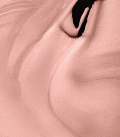 Pink Gellac - Champagne - Gellak - Vegan - Nude - Satijnen Finish - 15 Ml -Maquillage Cosmetics 1050x1200 42