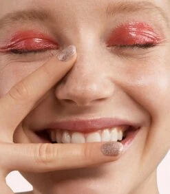 Pink Gellac - Copper Gold - Gellak - Goud - 15 Ml -Maquillage Cosmetics 1050x1200 46