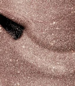 Pink Gellac - Copper Gold - Gellak - Goud - 15 Ml -Maquillage Cosmetics 1050x1200 47