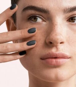 Pink Gellac - Smoked Grey - Gellak - Grijs - 15 Ml -Maquillage Cosmetics 1050x1200 50