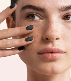 Pink Gellac - Smoked Grey - Gellak - Grijs - 15 Ml -Maquillage Cosmetics 1050x1200 51