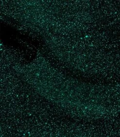 Pink Gellac - Mermaid Green - Gellak - Groen - 15 Ml -Maquillage Cosmetics 1050x1200 56