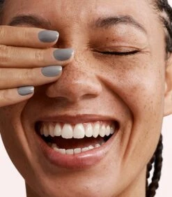 Pink Gellac - Satin Grey - Gellak - Vegan - Grijs - Glanzend - 15ml -Maquillage Cosmetics 1050x1200 73