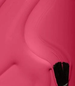 Pink Gellac - Watermelon Pink - Gellak - Vegan - Roze - Glanzend - 15ml -Maquillage Cosmetics 1050x1200 76