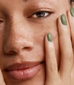 Pink Gellac - Army Green - Gellak - Groen - 15 Ml -Maquillage Cosmetics 1050x1200 78