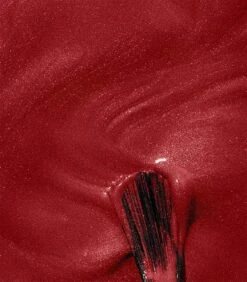 Pink Gellac - Moulin Red - Gellak - Vegan - Rood - Glanzend - 15ml -Maquillage Cosmetics 1050x1200 81