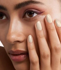 Pink Gellac - Magic Pearl - Gellak - Vegan - Wit - Glanzend - 15ml -Maquillage Cosmetics 1050x1200 86