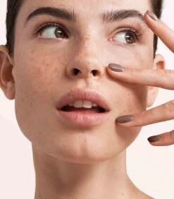 Pink Gellac - Creamy Taupe - Gellak - Vegan - Nude - Creamy Finish - 15 Ml -Maquillage Cosmetics 1050x1200 88