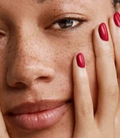 Pink Gellac - Rustic Red - Gellak - Vegan - Rood - Parel Finish - 15 Ml 8 Pink Gellac - Rustic Red - Gellak - Vegan - Rood - Parel Finish - 15 Ml -Maquillage Cosmetics 1050x1200 91